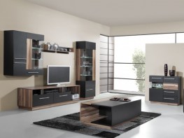 monsun-mn9-pakabinama-vitrina-meblar (3)